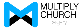 cropped-Multiply-Logo-Trans-1